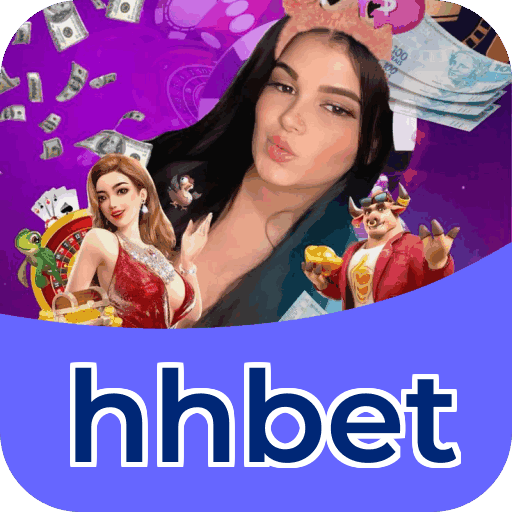 hhbet APK