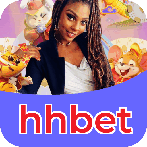 hhbet APK