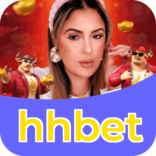 hhbet APK