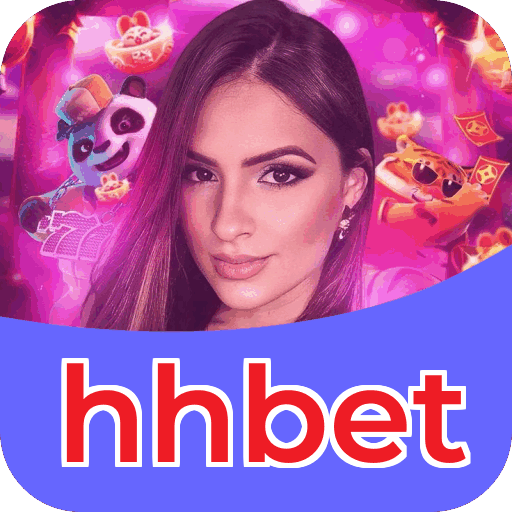 hhbet APK