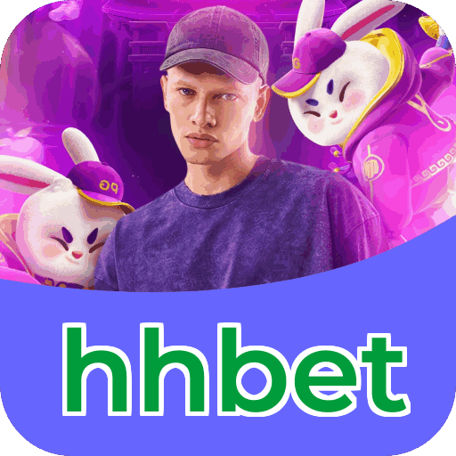 hhbet