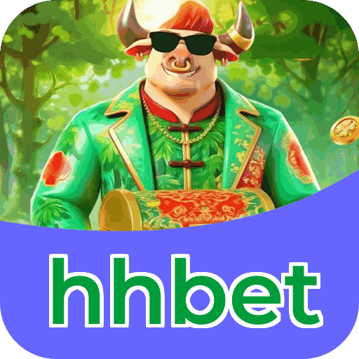 hhbet APK