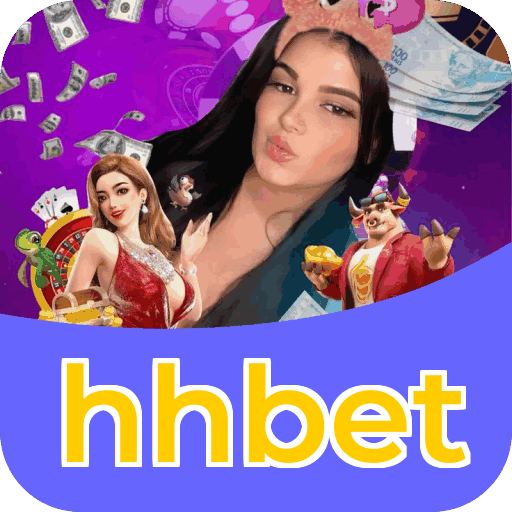 hhbet APK