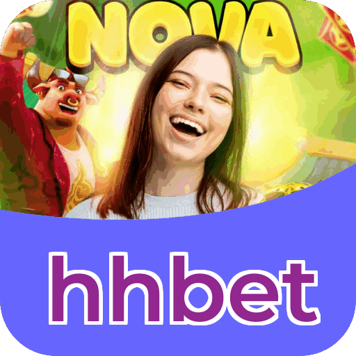 hhbet APK