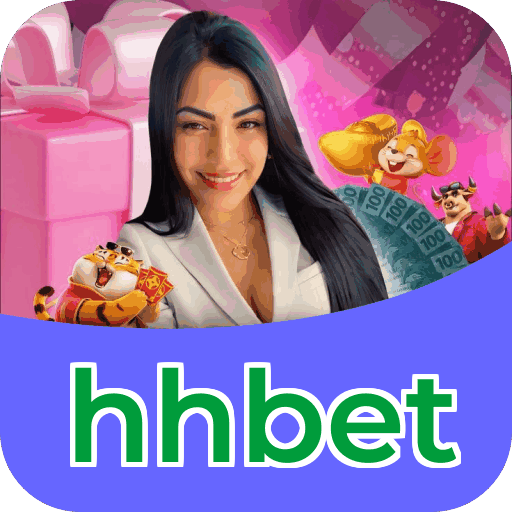hhbet APK