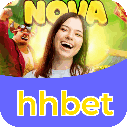 hhbet APK