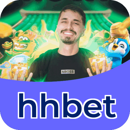 hhbet APK