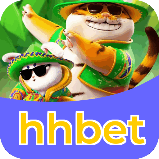 hhbet