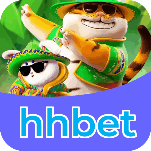 hhbet APK