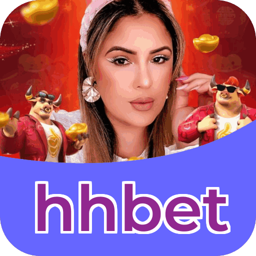 hhbet APK