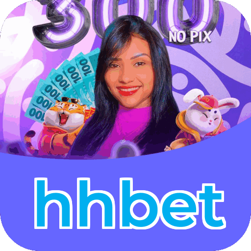 hhbet APK