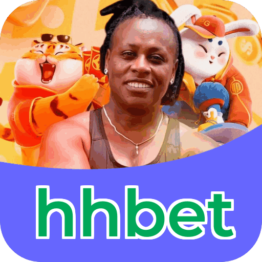 hhbet APK